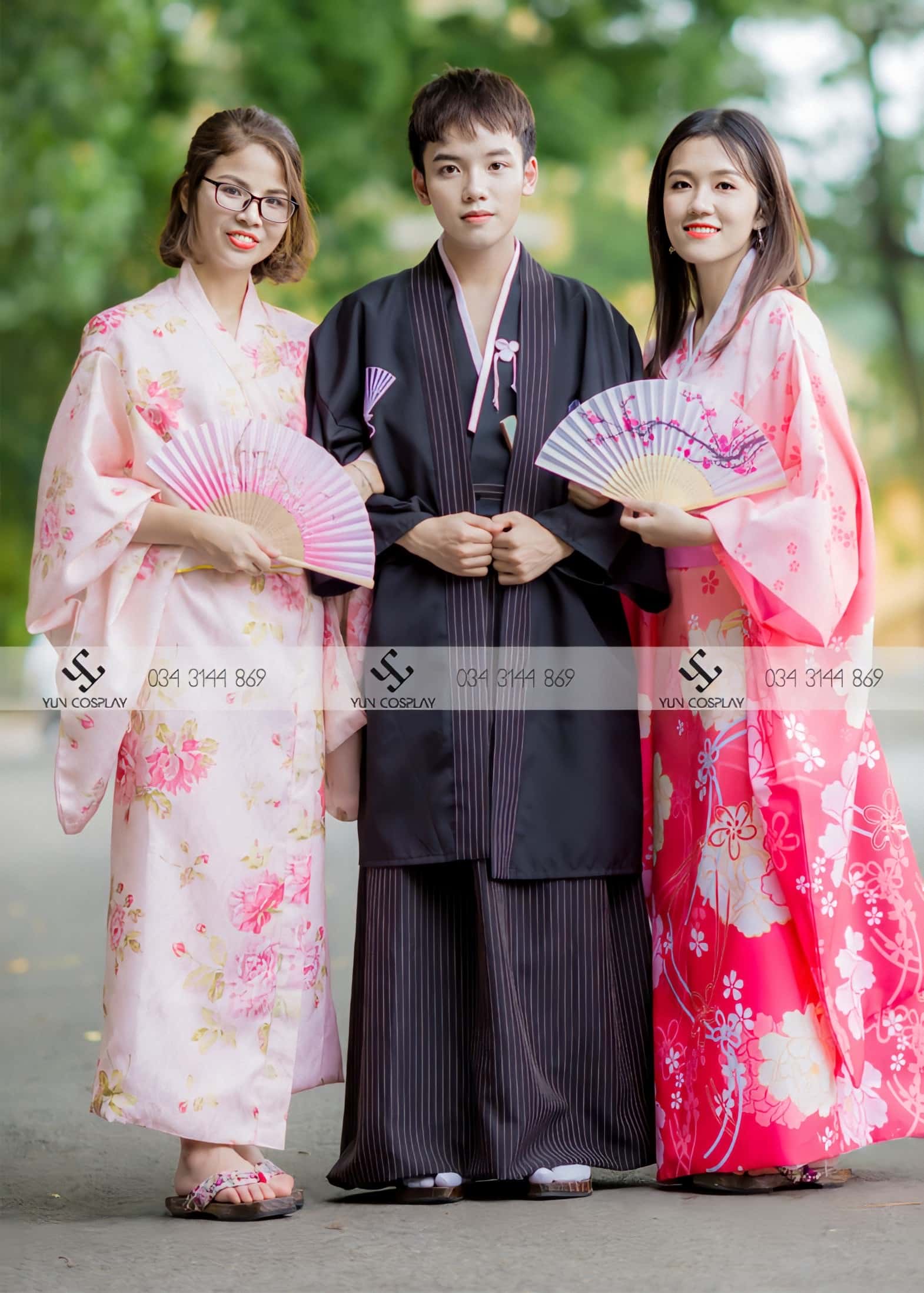 anh-cuoi-kimono-nhat-1